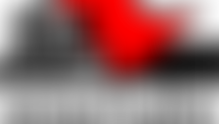 Comunicado do Departamento JurÃdico da Assojubs sobre a Portaria n° 9.904/20 divulgada pelo TJ-SP