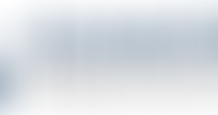 Renovação de Convênio – Assojubs e Damásio