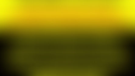 Curso completo para o concurso de escrevente do TJ-SP na Assojubs