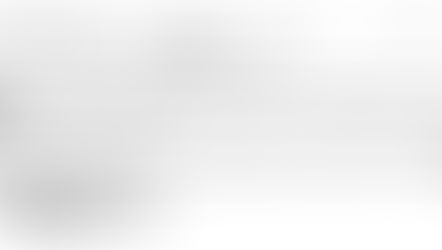 DJE: Tribunal divulga a revisão do auxÃlio transporte