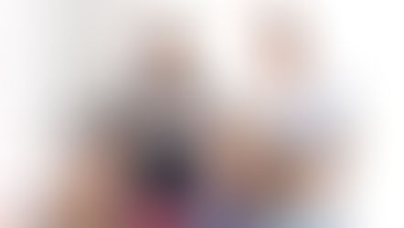 Galeria de Fotos: “Um Dia no Campo”