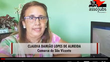 Dia do Funcionário Público: A mensagem do servidor nesse 28 de outubro