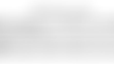 Em atenção ao pedido da Assojubs e Sintrajus, TJ prorroga até 31/8 o prazo para declaração de bens e