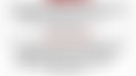 Associado, atenção ao plantão jurídico desta quarta (20/1)!