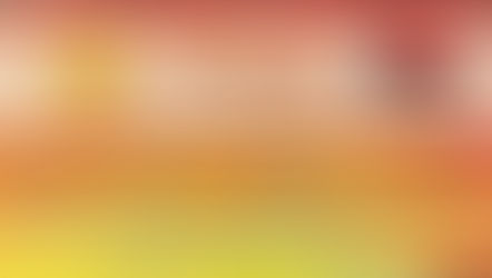 Novo Convênio: Clínica de Estética Renova (Santos)