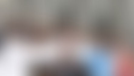 Ato público “O Servidor Não é o Culpado” é realizado na Baixada Santista e Litoral Norte