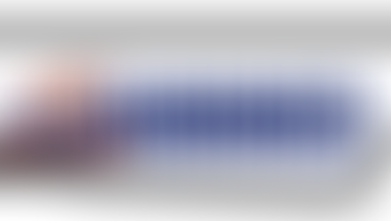 Renovação do convênio com a Unimes