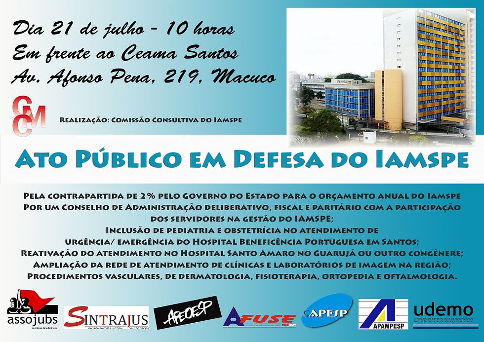 ato_iamspe_julho