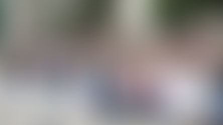 Assembleia Estadual: servidores aprovam pauta de reivindicações 2019