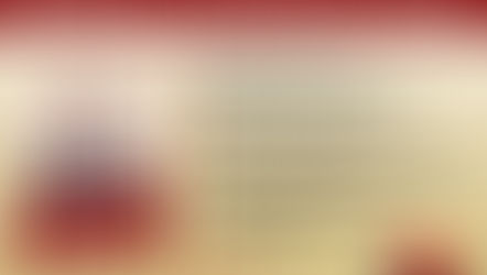 Sexta (15/5), 17 horas, tem bate-papo online com o Jurídico da Assojubs sobre a transformação dos ag