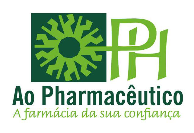 logotipo_Ao_20210317_195436