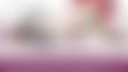 Novo Convênio: Rosa Maria – Produtos Mary Kay