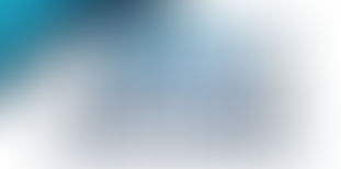 Novo Convênio: Refribraz (Santos)