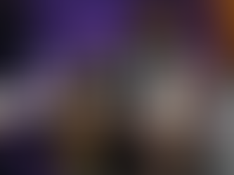 福岡SMクラブ女王様