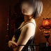レン女王様SMペニバン
