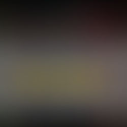 会員制SMクラブドミナント福岡