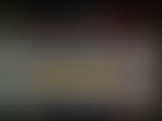 会員制SMクラブドミナント福岡