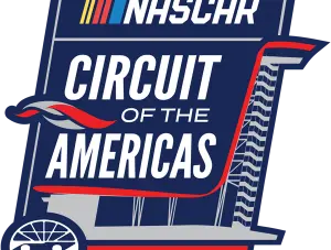 Young's Motorsports Circuit of the Americas Team Preview