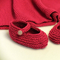 new baby parenting support program