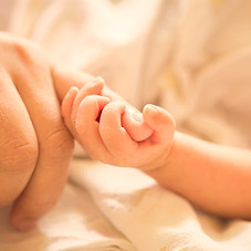 counselling support for new parents experiencing adjustment challenges and disconnection