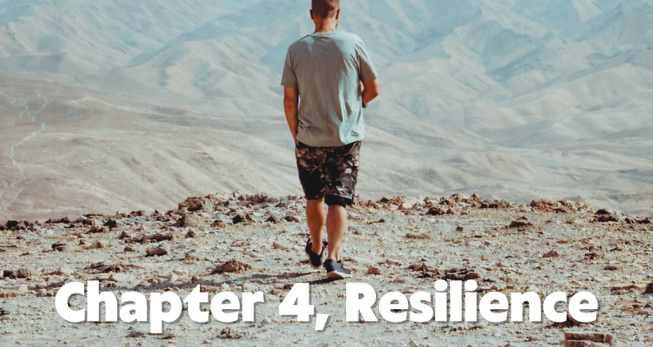 Copy of Together, The Journal Ch. 4 (1).png