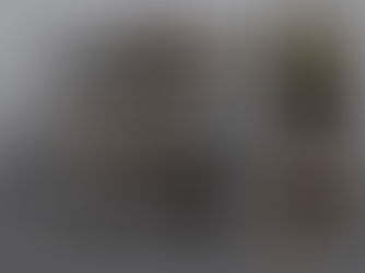 Young’s Motorsports tabs Michael Annett for Knoxville Raceway showdown