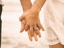 My Partner Shuts Down During Conflict: Understanding Emotional Withdrawal in Relationships