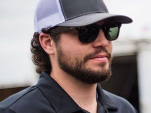 Young’s Motorsports Adds Jesse Little to Team Lineup in 2022