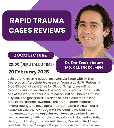 _Zoom Flyer Dan Deckelbaum.png