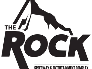 Young's Motorsports Rockingham Speedway April Preview