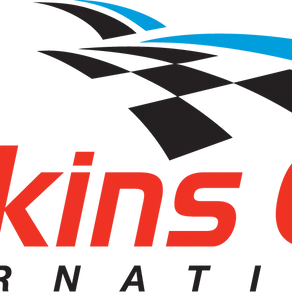 Young's Motorsports Watkins Glen International May Team Preview