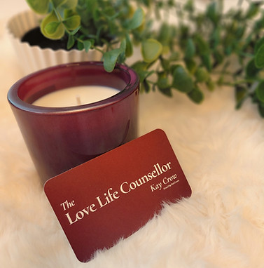 TheLoveLifeCounsellor.jpg