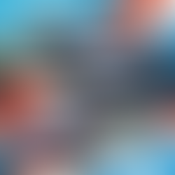 Tablo TV Unveils Patriotic Paint Scheme for Ryan Ellis and Young's Motorsports at NASCAR's Historic San Diego Weekend