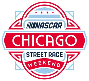 Young's Motorsports Chicago Street Course Team Preview