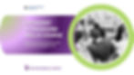 Urgent Ultrasound Skills Course