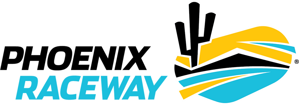 Young's Motorsports Phoenix Raceway October Team Preview