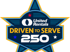 Young's Motorsports San Diego Naval Base Coronado June Team Preview