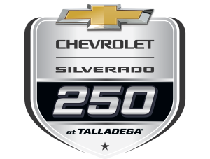 Young's Motorsports Chevrolet Silverado 250 Race Team Preview