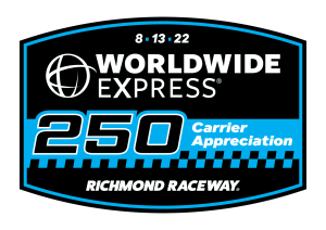 Young's Motorsports Worldwide Express 250 Race Team Preview