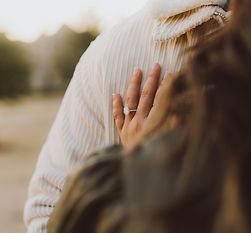 Individual booking counselling session in Sydney for relationship clarity and emotional support