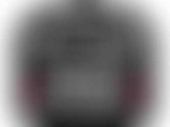 Young's Motorsports Dead On Tools 200 Race Team Preview