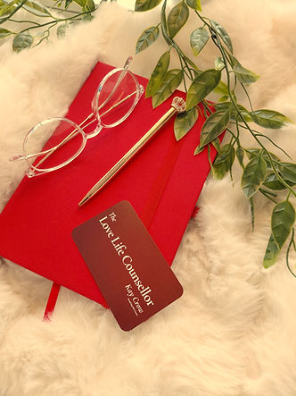 Relationship counsellor North Shore Sydney
