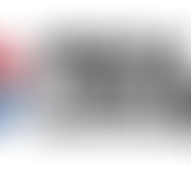 Young's Motorsports Texas Motor Speedway May Team Preview
