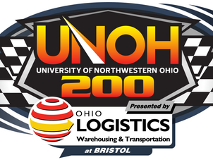 Young's Motorsports UNOH 200 Team Preview