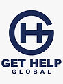 Get Help Global couples counsellor kay crow
