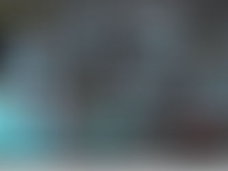 Leland Honeyman Jr. Returns to Young’s Motorsports for General Tire 150