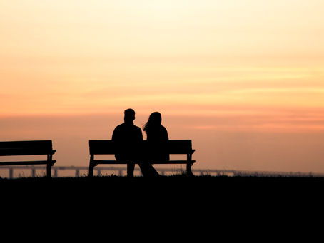 Affair Recovery Counselling in Sydney: How Couples Counselling Can Help After Betrayal