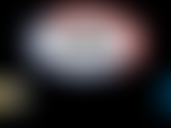 Young’s Motorsports finalizes organizational changes for 2021 Truck Series season