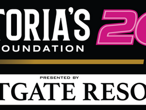 Young's Motorsports Victoria's Voice Foundation 200 Team Preview