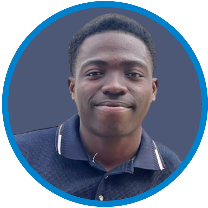 Photo du rédacteur: RédaTech